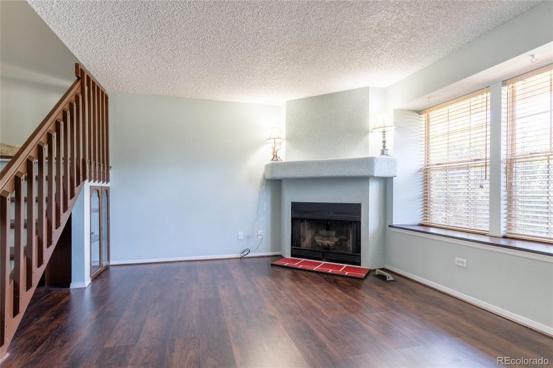 3061 W 107th Pl #B, Westminster, CO 80031