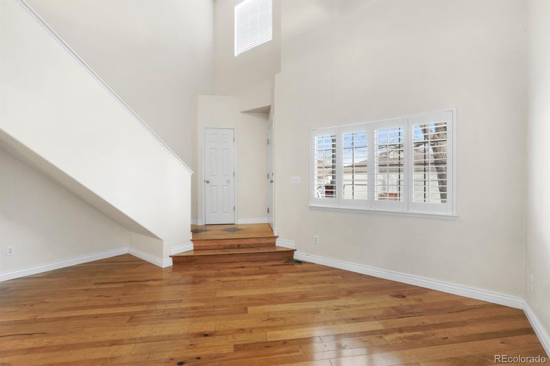 1045 Samuel Point, Colorado Springs, CO 80906