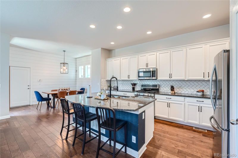1354 W 66th Pl, Denver, CO 80221