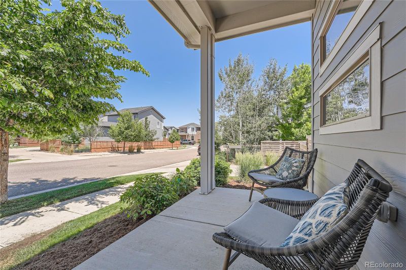 1354 W 66th Pl, Denver, CO 80221