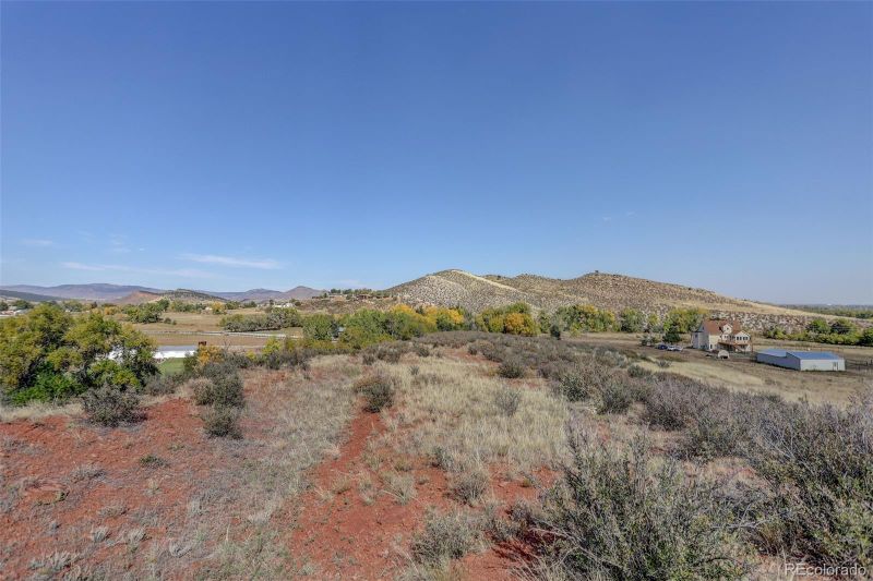 7612 W County Road 20, Loveland, CO 80537