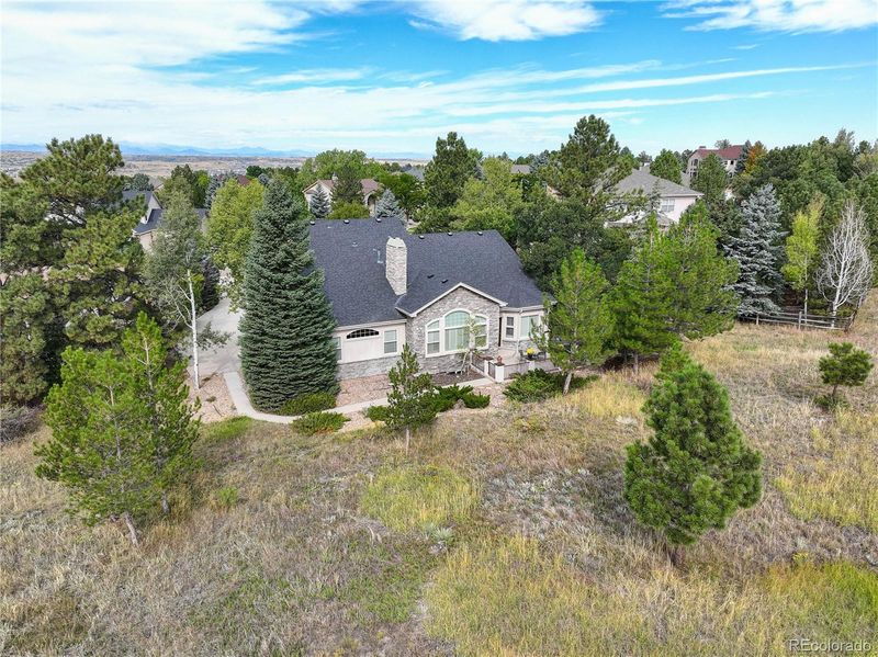 7581 Nuthatch Cir, Parker, CO 80134