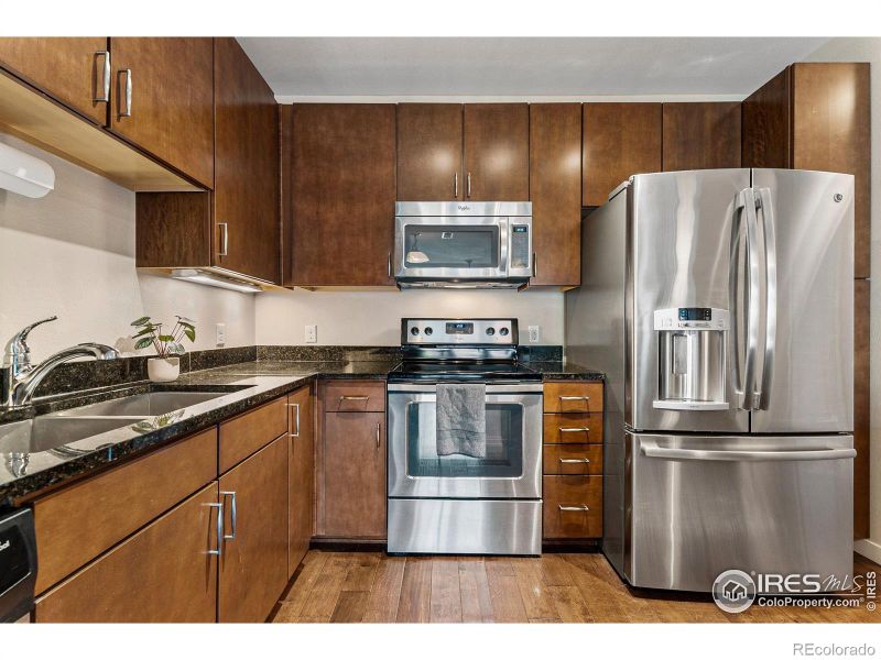 13598 Via Varra #208, Broomfield, CO 80020