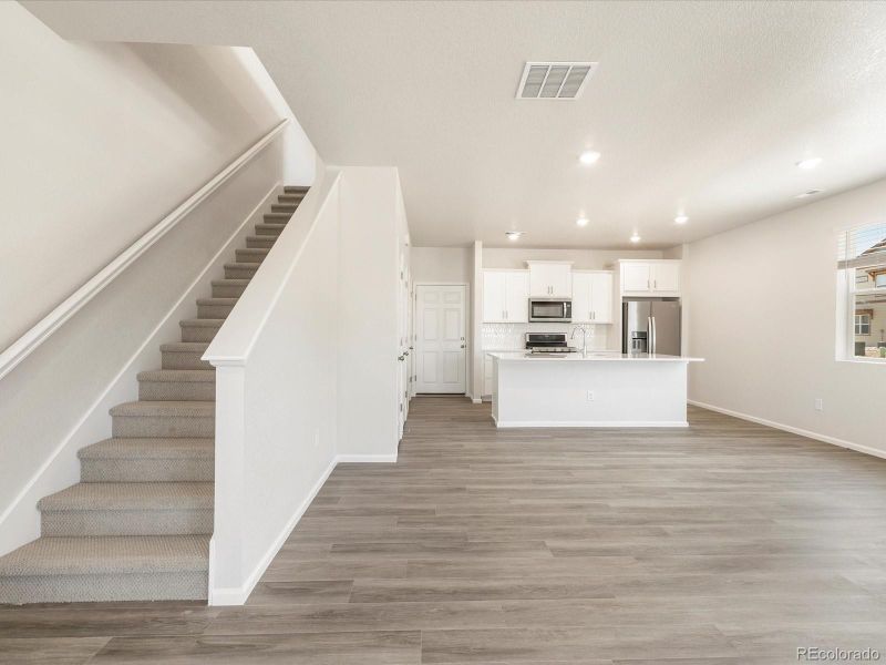 13804 Vispo Way, Broomfield, CO 80020