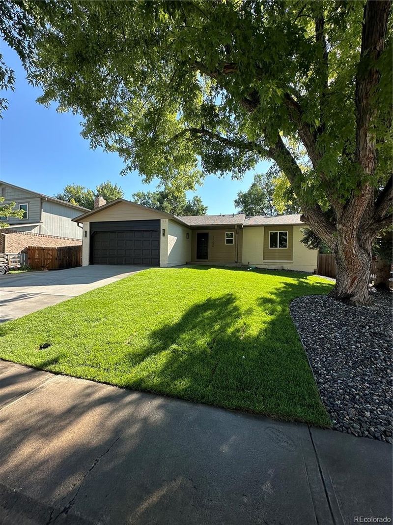 11248 Lamar St, Westminster, CO 80020