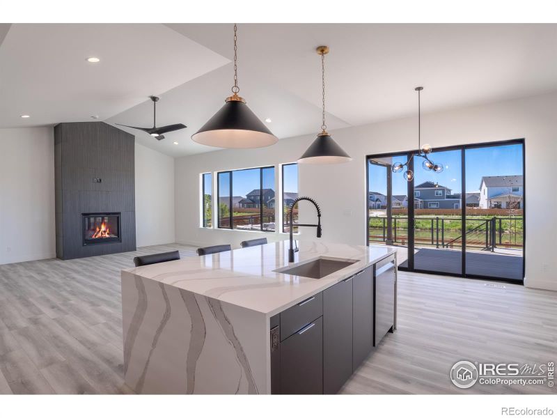 852 Clydesdale Dr, Windsor, CO 80550