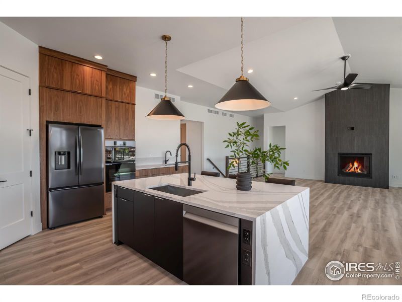 852 Clydesdale Dr, Windsor, CO 80550