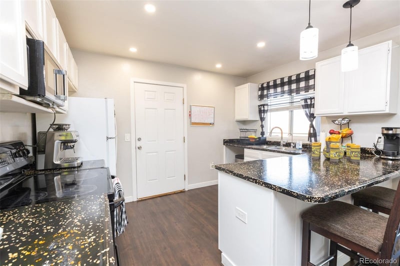 2610 W 98th Dr, Denver, CO 80260