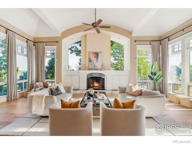 9665 Avocet Ln, Lafayette, CO 80026