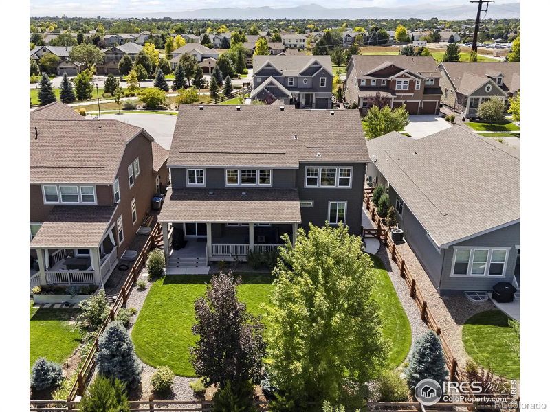 2252 Provenance Ct, Longmont, CO 80504