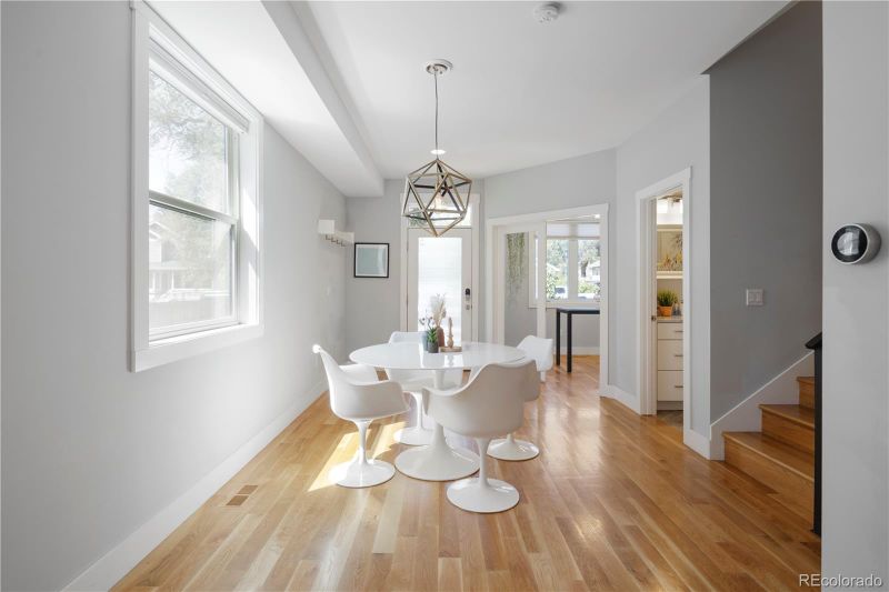 2436 Ames St, Edgewater, CO 80214