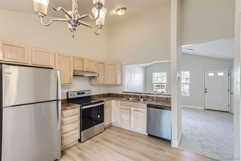 1758 Eagle St #C, Aurora, CO 80011