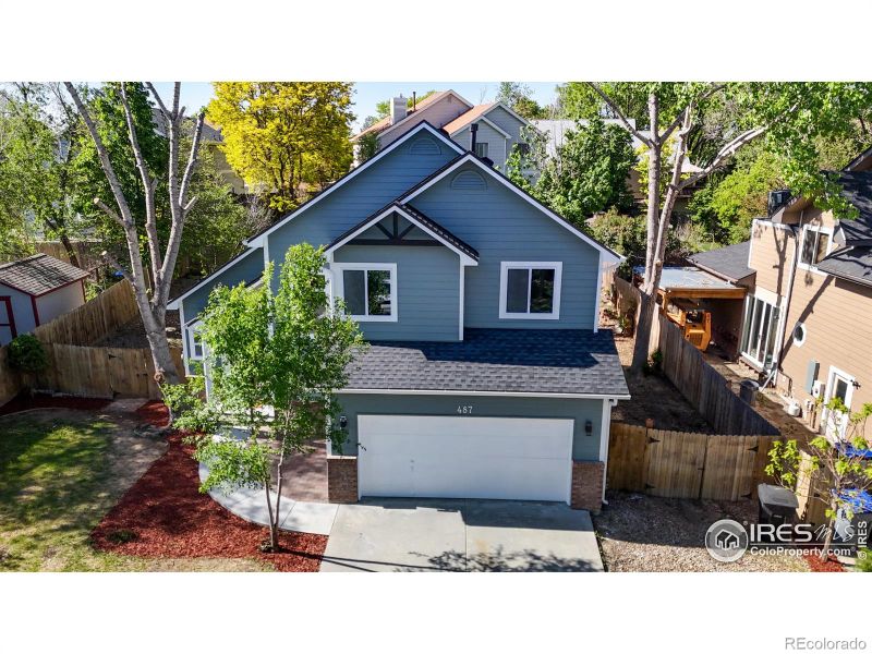 487 E 16th Ave, Longmont, CO 80504