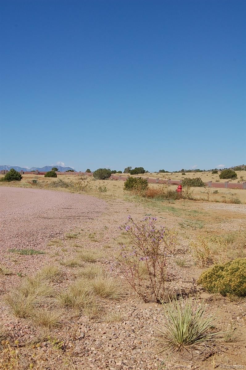 L10 B3 Indian Head Trl, Walsenburg, CO 81089