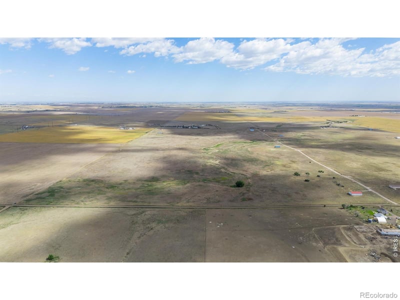 43310 E 144th Ave, Bennett, CO 80102