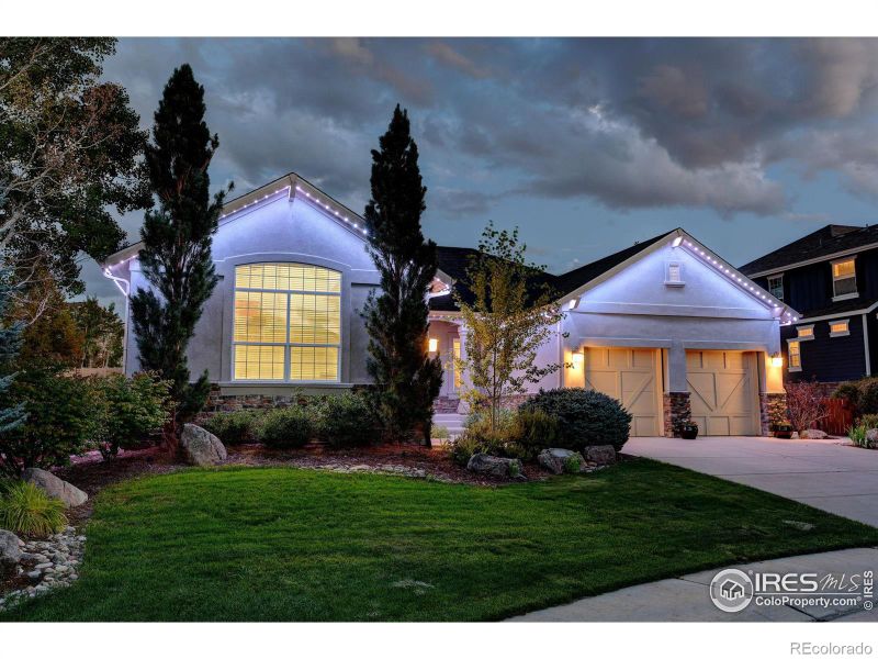 14852 Snowcrest Dr, Broomfield, CO 80023