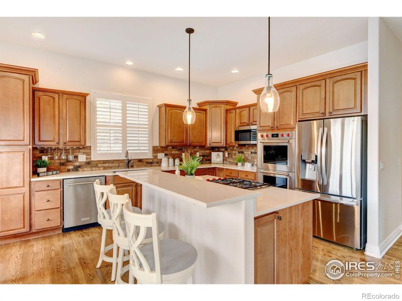 14852 Snowcrest Dr, Broomfield, CO 80023