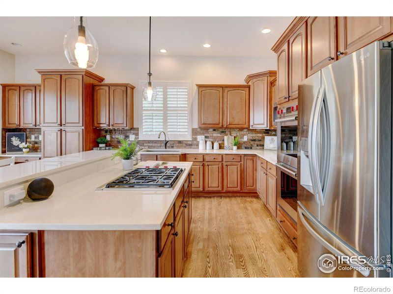 14852 Snowcrest Dr, Broomfield, CO 80023