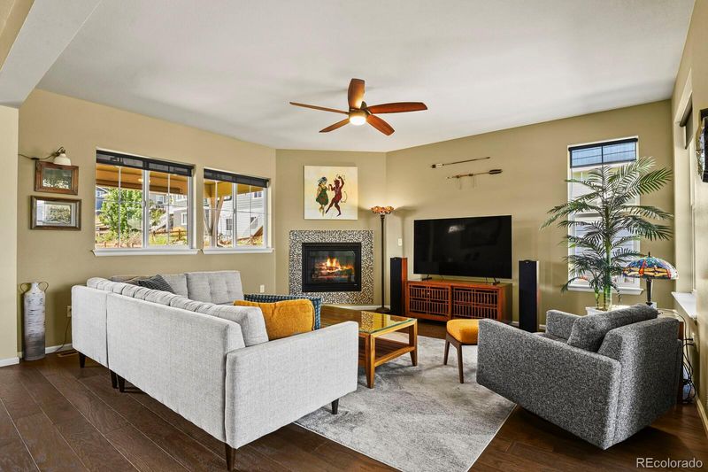 9375 Pike Way, Arvada, CO 80007