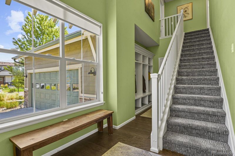 9375 Pike Way, Arvada, CO 80007