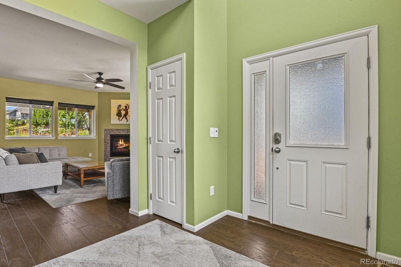 9375 Pike Way, Arvada, CO 80007