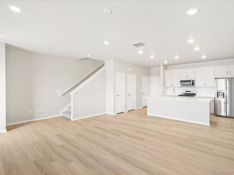 13808 Vispo Way, Broomfield, CO 80020