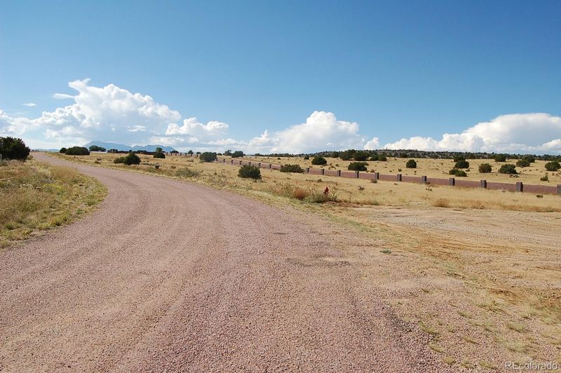 L8 B2 Diamond Head Vi, Walsenburg, CO 81089