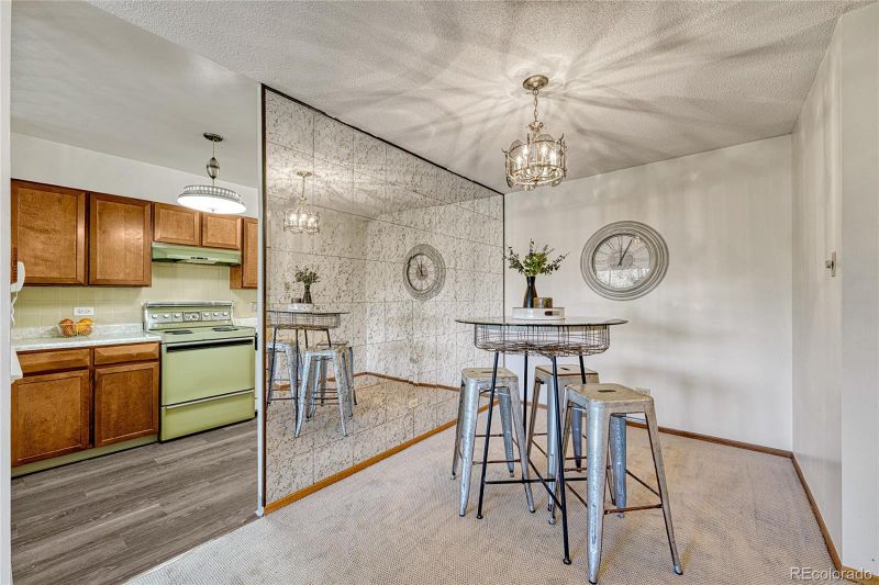 675 S Alton Way #3C, Denver, CO 80247