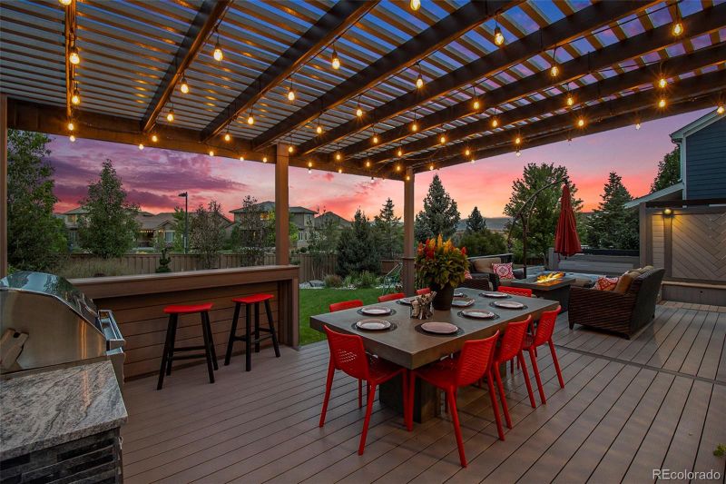 1917 Lodgepole Dr, Erie, CO 80516