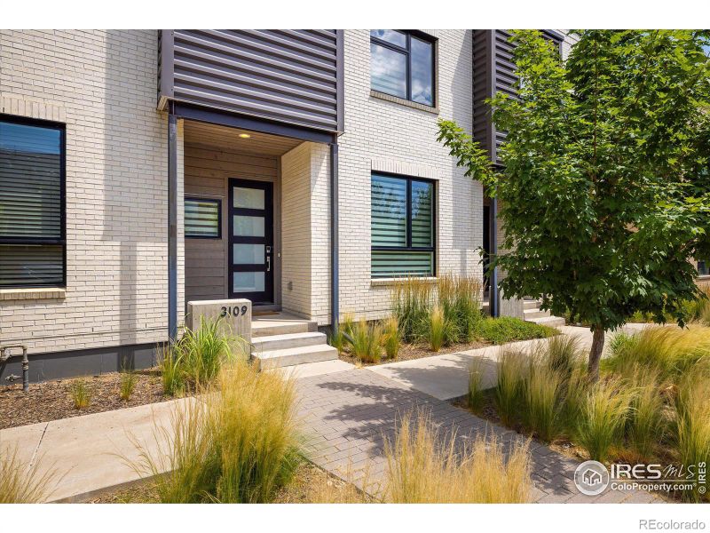 3109 Bluff St, Boulder, CO 80301