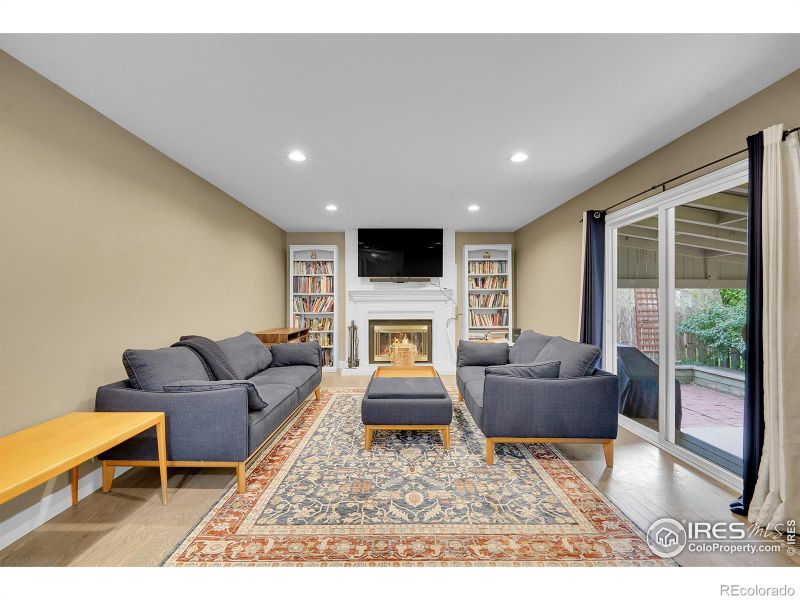 263 Hoover Ave, Louisville, CO 80027