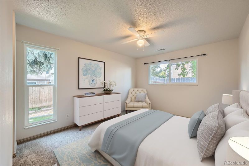 14396 E Florida Ave #E, Aurora, CO 80012