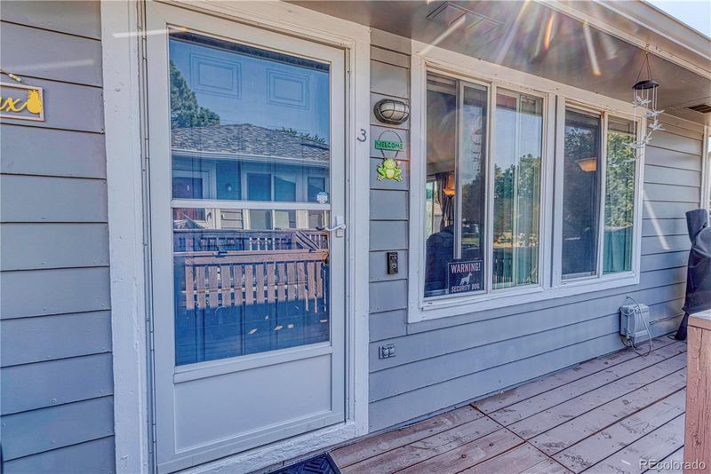 7947 York St #3, Denver, CO 80229