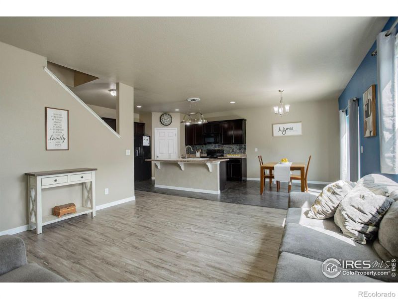 3635 Torch Lily St, Wellington, CO 80549