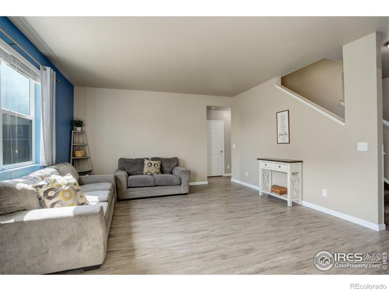 3635 Torch Lily St, Wellington, CO 80549