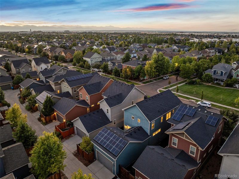 10510 E 26th Ave, Aurora, CO 80010