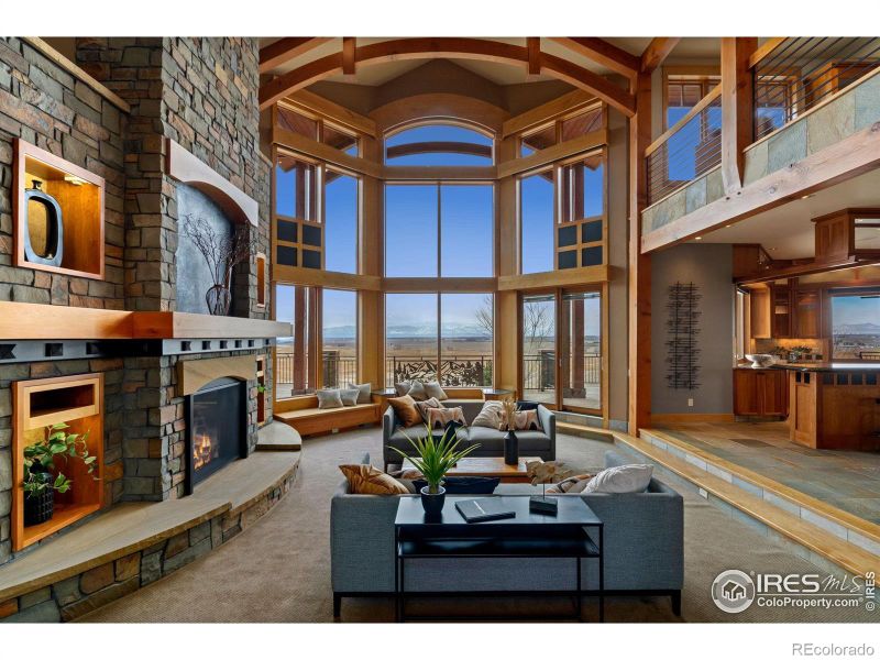 4225 Taliesin Way, Fort Collins, CO 80524