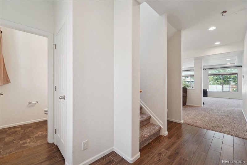 18261 E 52nd Pl, Denver, CO 80249