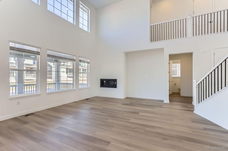 1145 Raindance Pl, Erie, CO 80516