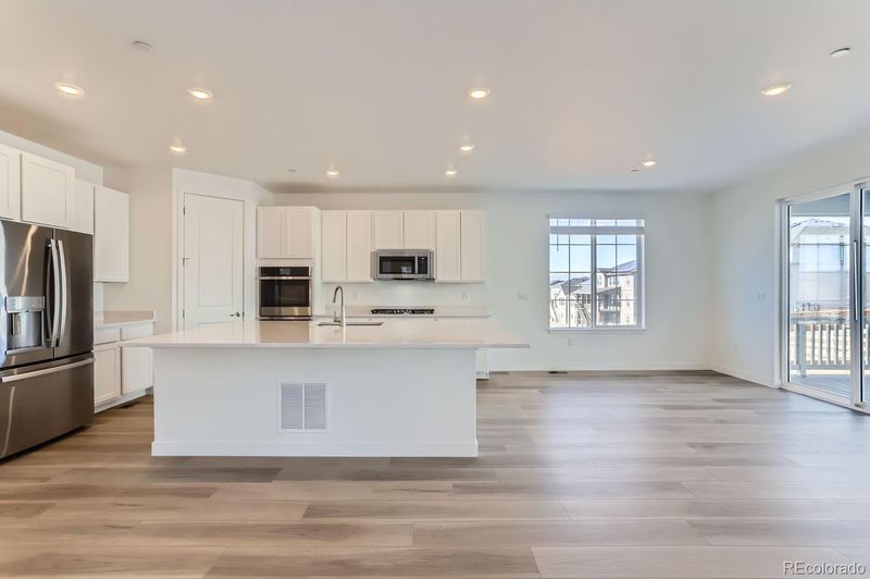 1145 Raindance Pl, Erie, CO 80516