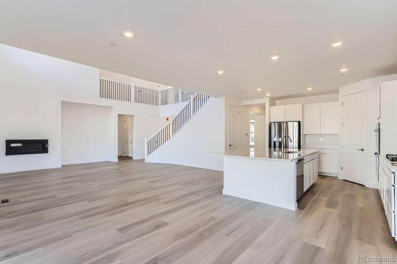 1145 Raindance Pl, Erie, CO 80516