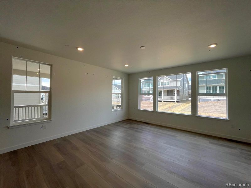 1157 Raindance Pl, Erie, CO 80516