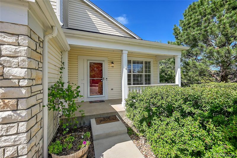 22514 E Powers Pl, Aurora, CO 80015