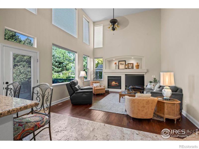 11711 Elmer Linn Dr, Longmont, CO 80504