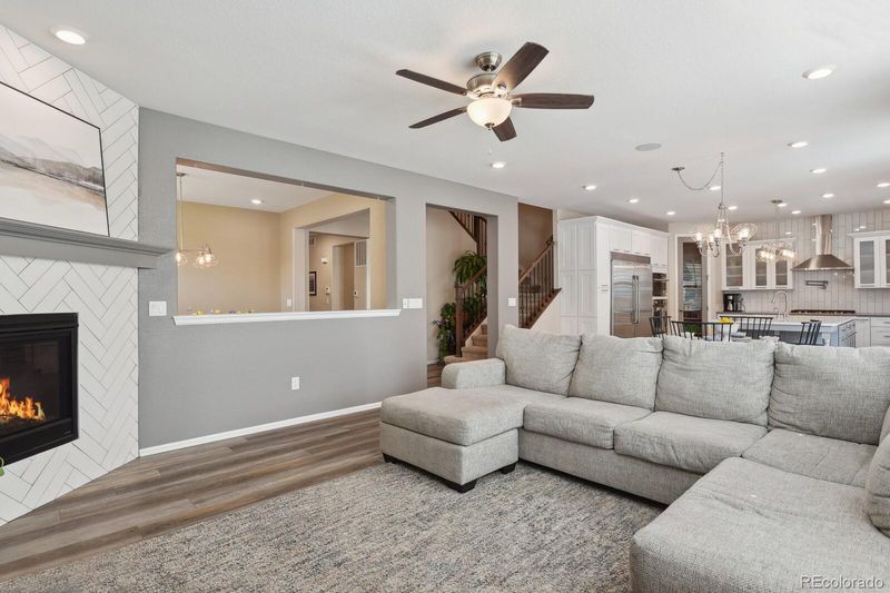 14032 Grape St, Thornton, CO 80602