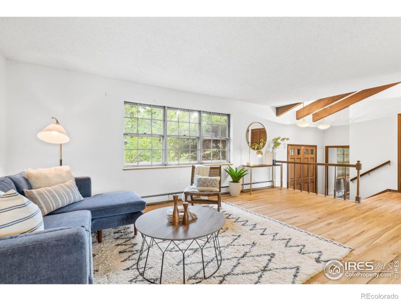 240 Abbey Pl, Boulder, CO 80302