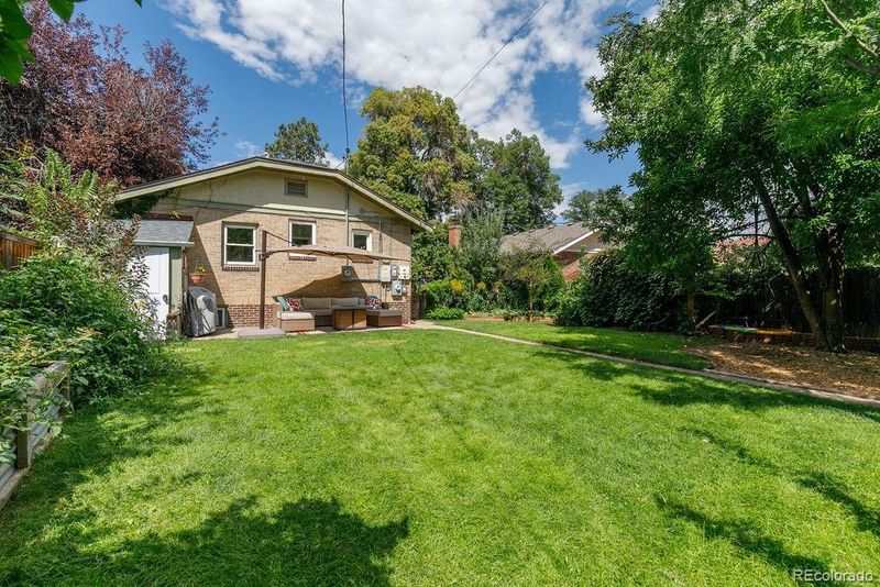 3036 W 40th Ave, Denver, CO 80211