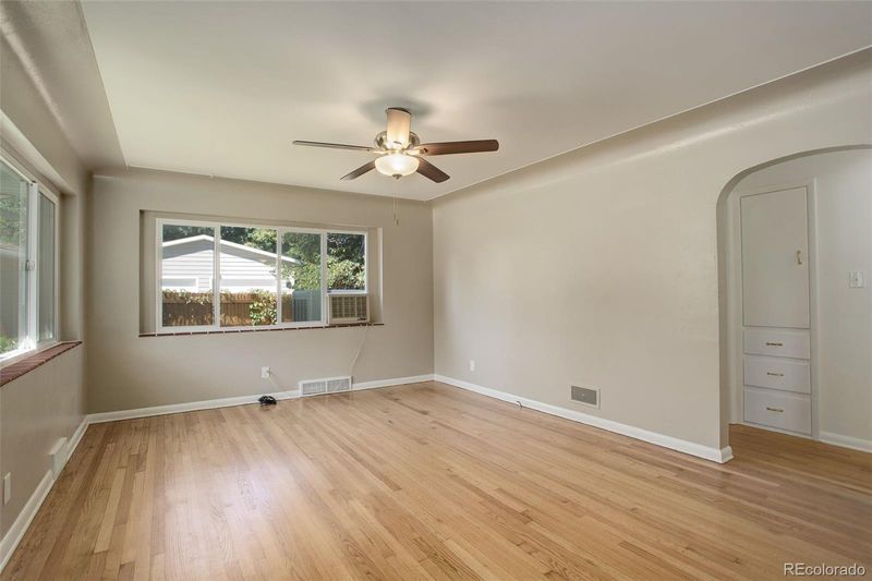 8045 W 45th Ave, Wheat Ridge, CO 80033