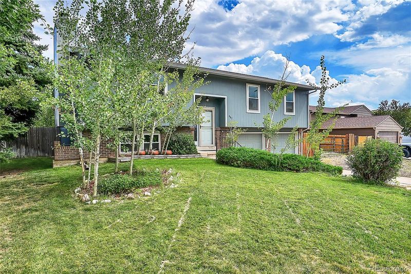 982 Oakwood Dr, Castle Rock, CO 80104