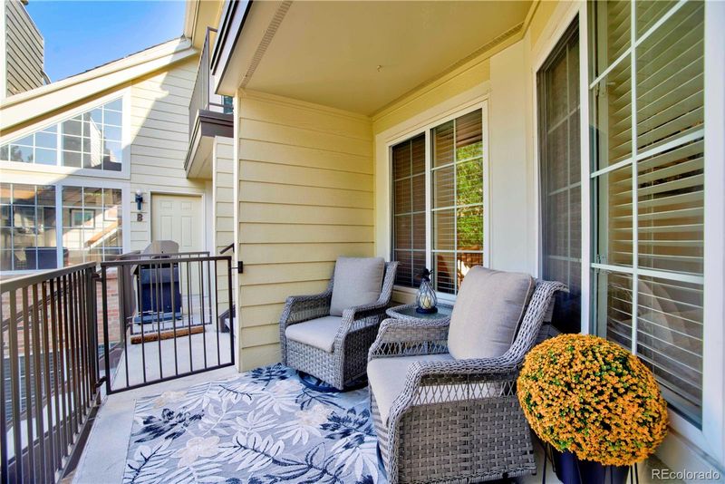 13761 E Lehigh Ave #E, Aurora, CO 80014
